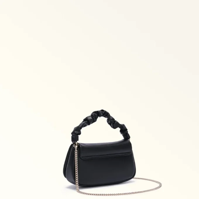 Furla Artemis Crossbody Furla Artemis Crossbody