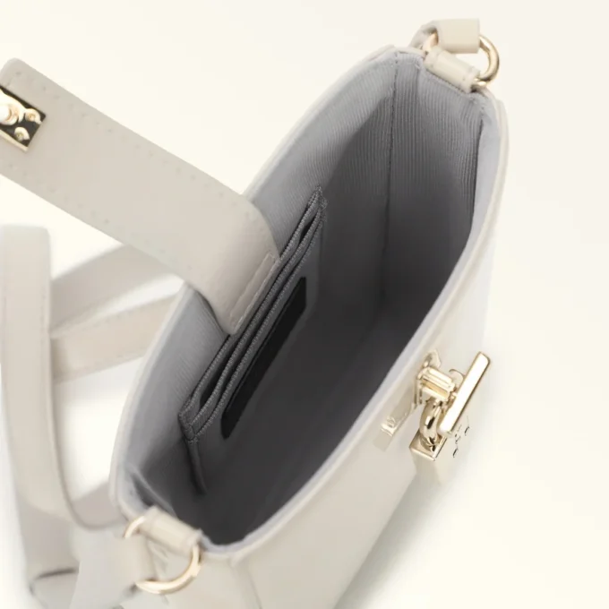 Furla Artemis Crossbody Furla Artemis Crossbody