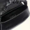 Furla Artemis Crossbody Furla Artemis Crossbody