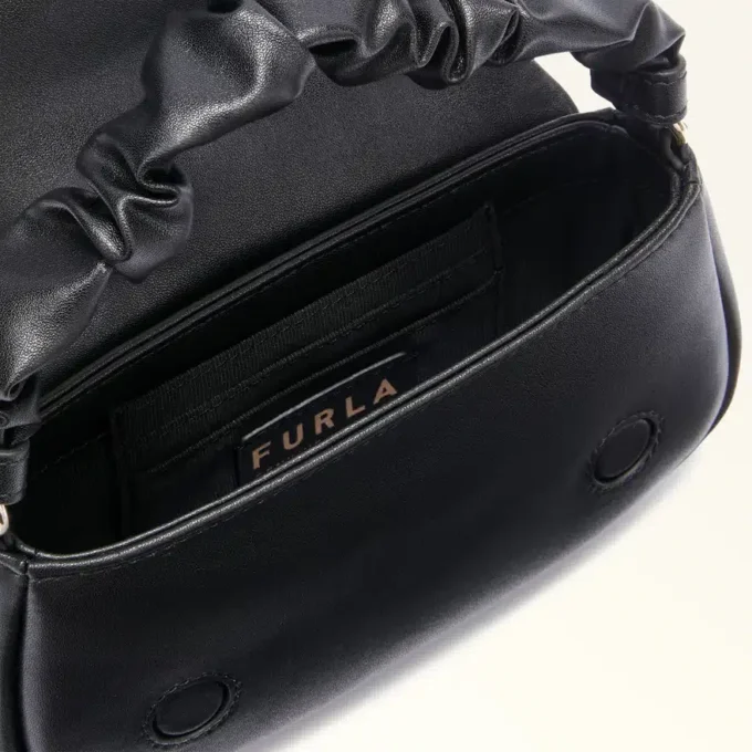 Furla Artemis Crossbody Furla Artemis Crossbody