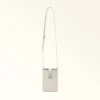 Furla Artemis Crossbody Furla Artemis Crossbody