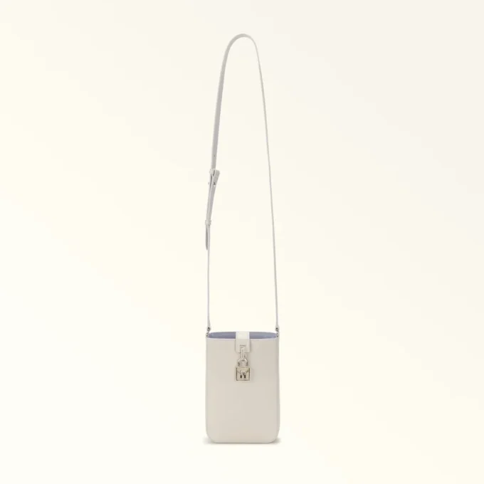 Furla Artemis Crossbody Furla Artemis Crossbody