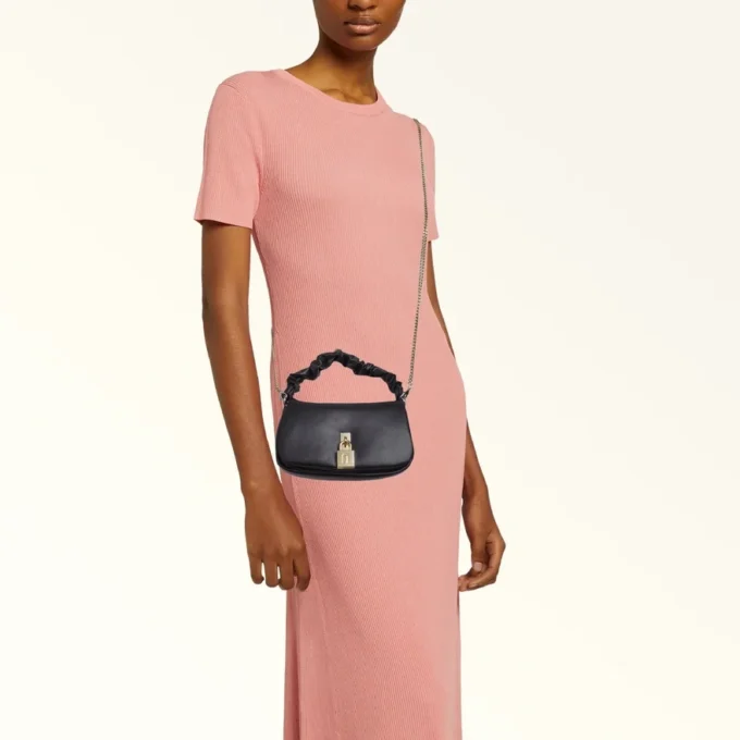 Furla Artemis Crossbody Furla Artemis Crossbody