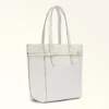 Furla Aura Tote M