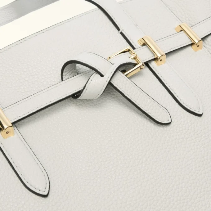 Furla Aura Tote M