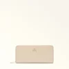 Furla Camelia Zip Around L Furla Camelia Zip Around L