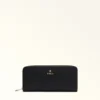 Furla Camelia Zip Around L Furla Camelia Zip Around L