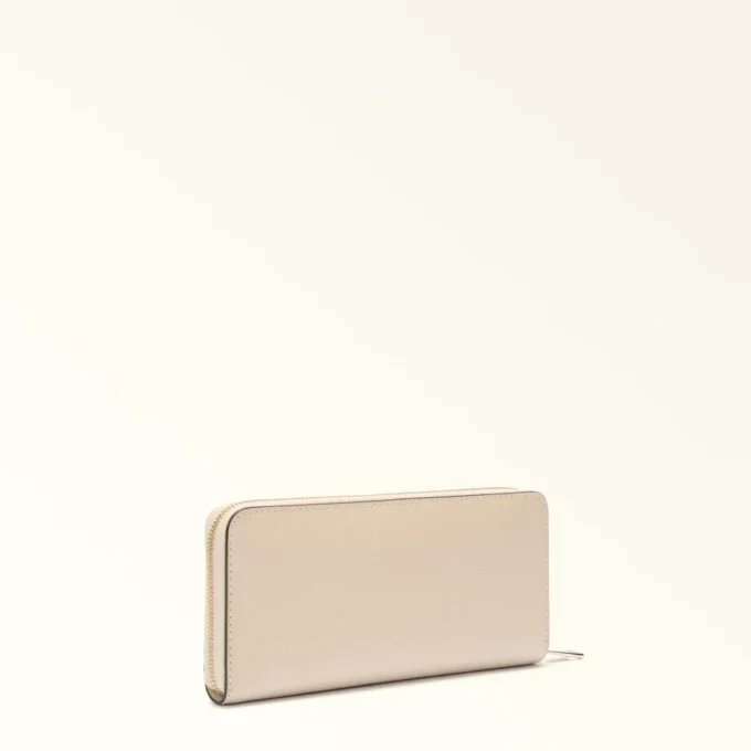 Furla Camelia Zip Around L Furla Camelia Zip Around L