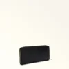 Furla Camelia Zip Around L Furla Camelia Zip Around L