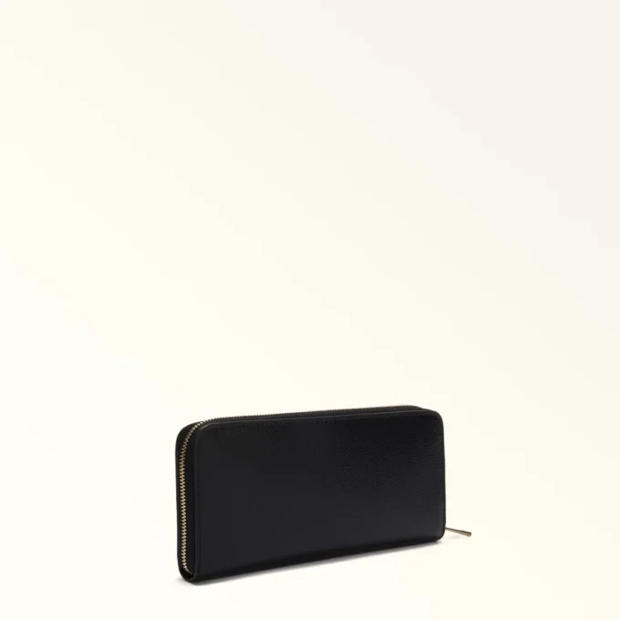 Furla Camelia Zip Around L Furla Camelia Zip Around L