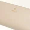 Furla Camelia Zip Around L Furla Camelia Zip Around L