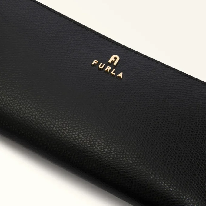 Furla Camelia Zip Around L Furla Camelia Zip Around L