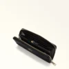 Furla Camelia Zip Around L Furla Camelia Zip Around L