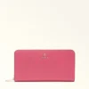 Furla Camelia Zip Around XL Furla Camelia Zip Around XL