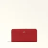 Furla Camelia Zip Around XL Furla Camelia Zip Around XL