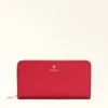 Furla Camelia Zip Around XL Furla Camelia Zip Around XL