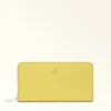 Furla Camelia Zip Around XL Furla Camelia Zip Around XL