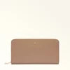 Furla Camelia Zip Around XL Furla Camelia Zip Around XL