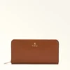 Furla Camelia Zip Around XL Furla Camelia Zip Around XL