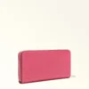 Furla Camelia Zip Around XL Furla Camelia Zip Around XL