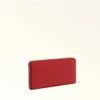 Furla Camelia Zip Around XL Furla Camelia Zip Around XL