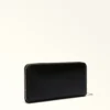 Furla Camelia Zip Around XL Furla Camelia Zip Around XL
