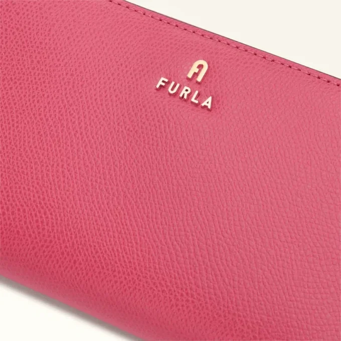 Furla Camelia Zip Around XL Furla Camelia Zip Around XL