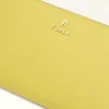 Furla Camelia Zip Around XL Furla Camelia Zip Around XL