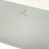 Furla Camelia Zip Around XL Furla Camelia Zip Around XL