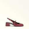 Furla Chic Mary Jane