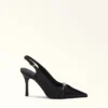 Furla Core Slingback Furla Core Slingback