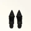 Furla Core Slingback Furla Core Slingback