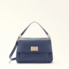 Furla Ella Top Handle M Furla Ella Top Handle M