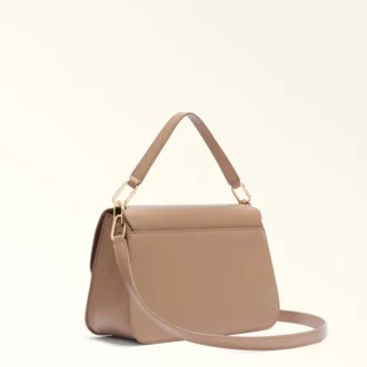 Furla Ella Top Handle M