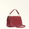 Furla Ella Top Handle M Furla Ella Top Handle M