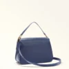 Furla Ella Top Handle M Furla Ella Top Handle M