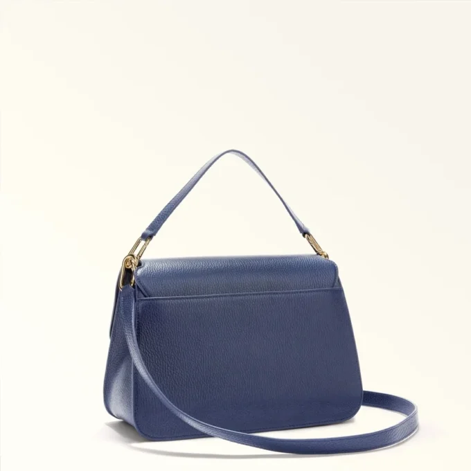 Furla Ella Top Handle M Furla Ella Top Handle M