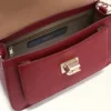 Furla Ella Top Handle M Furla Ella Top Handle M