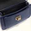 Furla Ella Top Handle M Furla Ella Top Handle M