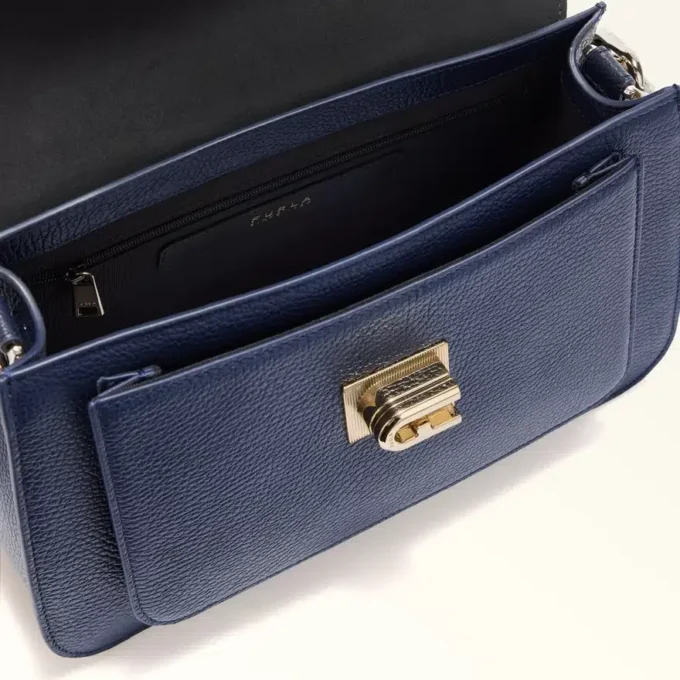 Furla Ella Top Handle M Furla Ella Top Handle M