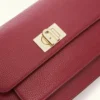 Furla Ella Top Handle M Furla Ella Top Handle M