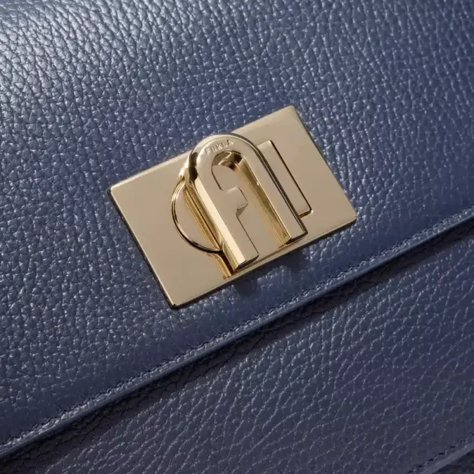 Furla Ella Top Handle M Furla Ella Top Handle M