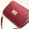Furla Ella Top Handle M Furla Ella Top Handle M