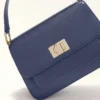 Furla Ella Top Handle M Furla Ella Top Handle M