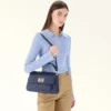Furla Ella Top Handle M Furla Ella Top Handle M