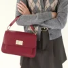 Furla Ella Top Handle M Furla Ella Top Handle M