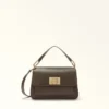 Furla Ella Top Handle S Furla Ella Top Handle S