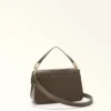 Furla Ella Top Handle S Furla Ella Top Handle S