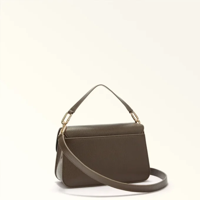 Furla Ella Top Handle S Furla Ella Top Handle S