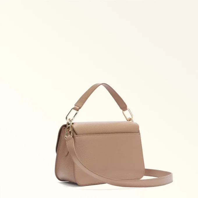 Furla Ella Top Handle S Furla Ella Top Handle S